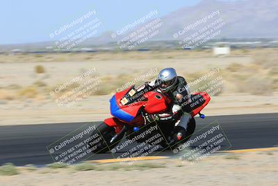 media/May-14-2023-SoCal Trackdays (Sun) [[024eb53b40]]/Turn 4 Inside (9am)/